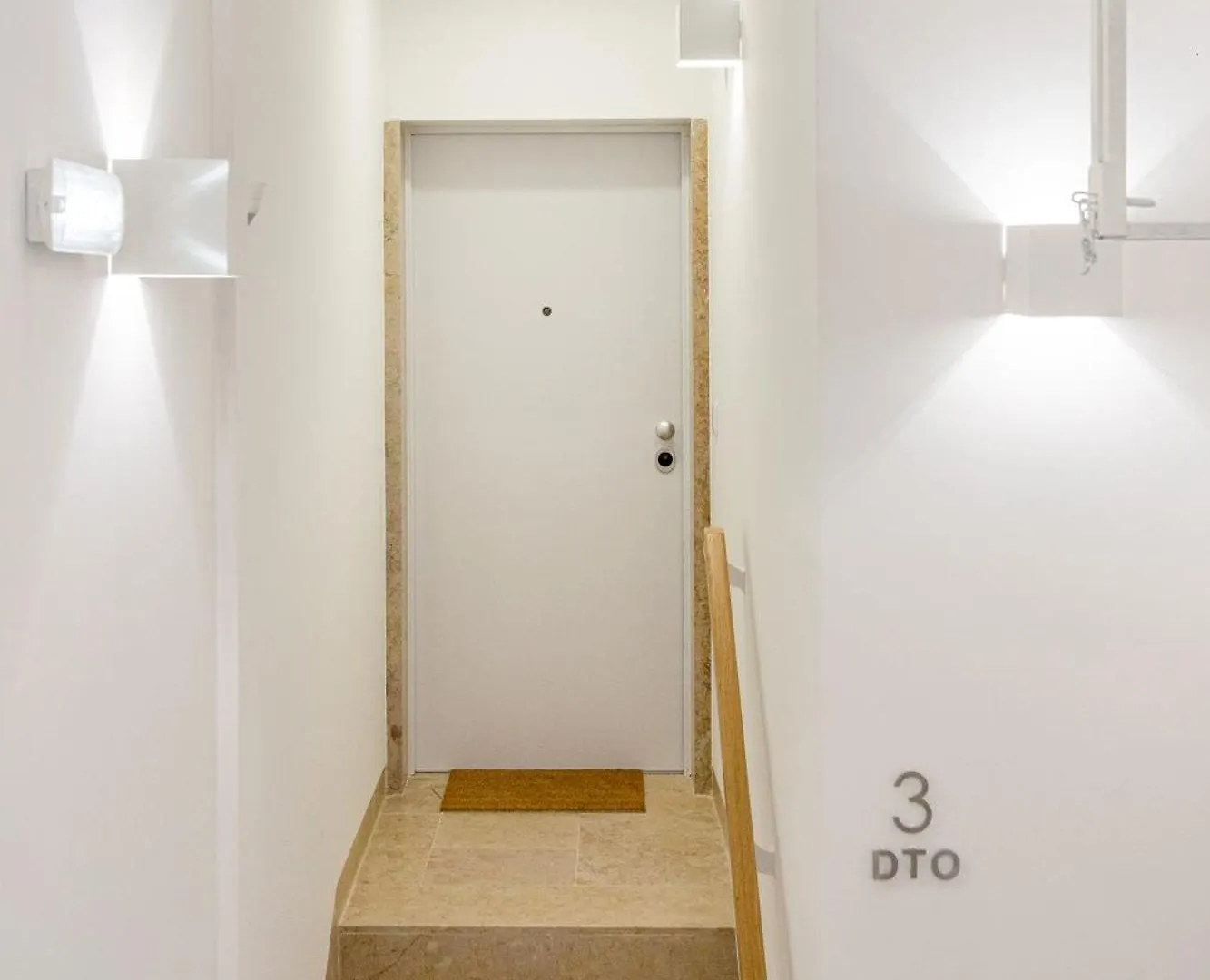Joivy Stunning Downtown Flats Διαμέρισμα Lisboa